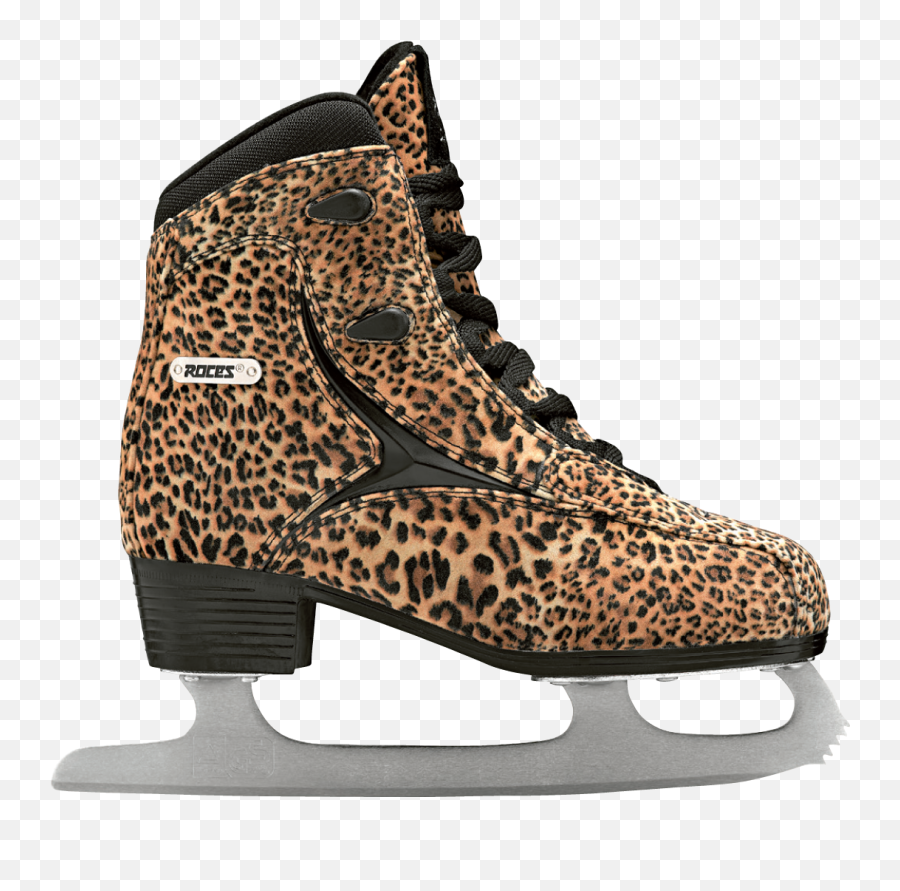 Download Ice Skates Png Image For Free - Ladies Ice Skates,Ice Skates Png