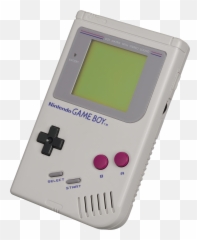 Game - Nintendo 90s Png,90s Png