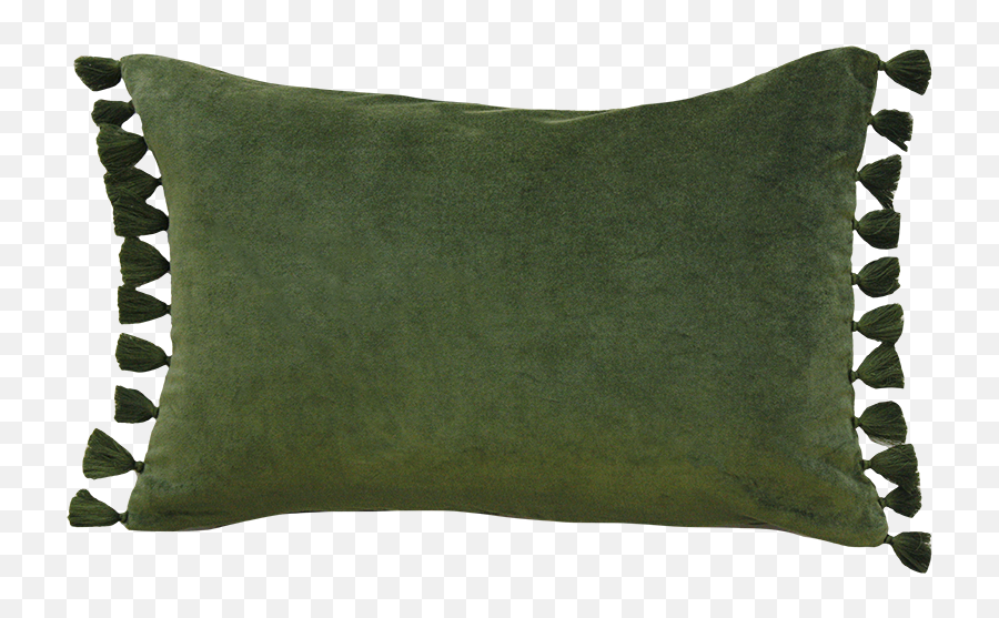 Shop Este Cushions - Green Cushion Nz Png,Cushion Png