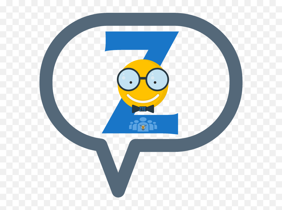 Z - Emblem Png,Zte Logo