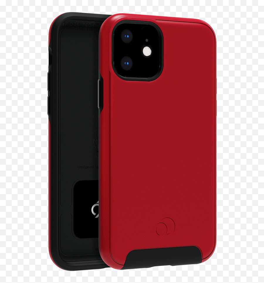 Nimbus9 Cirrus 2 Red Phone Case For Png
