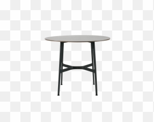 Hamzer 61 Key Electric Music Keyboard - Stand Png