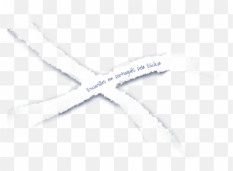 Index Of I - Darkness Png,Cruz Png