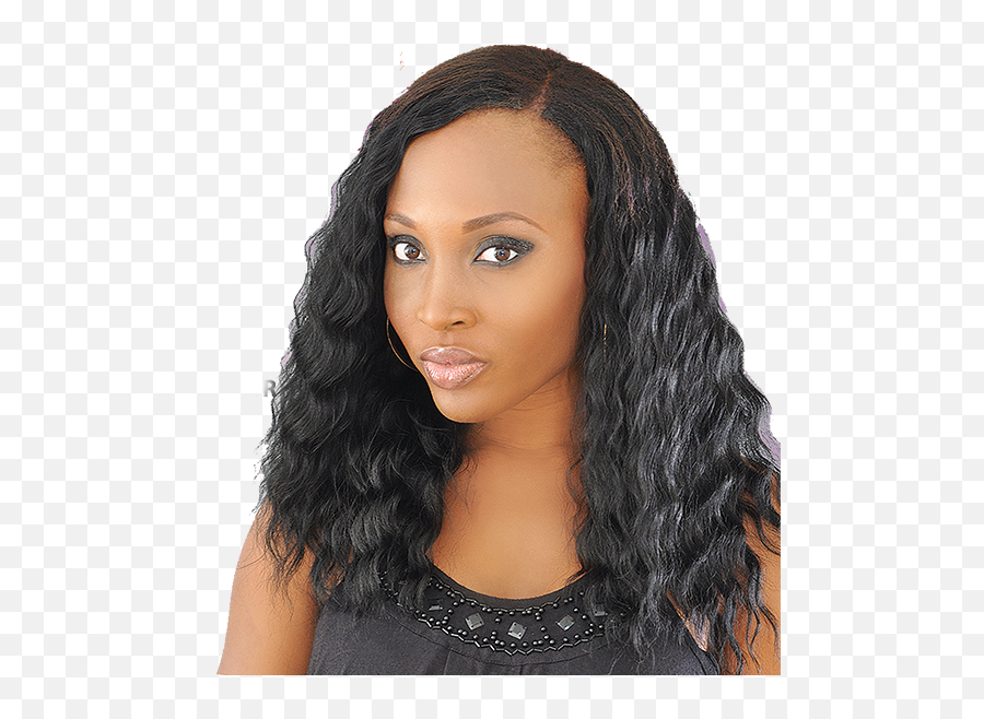Darling Remy Wave - Lace Wig Png,Waves Hair Png