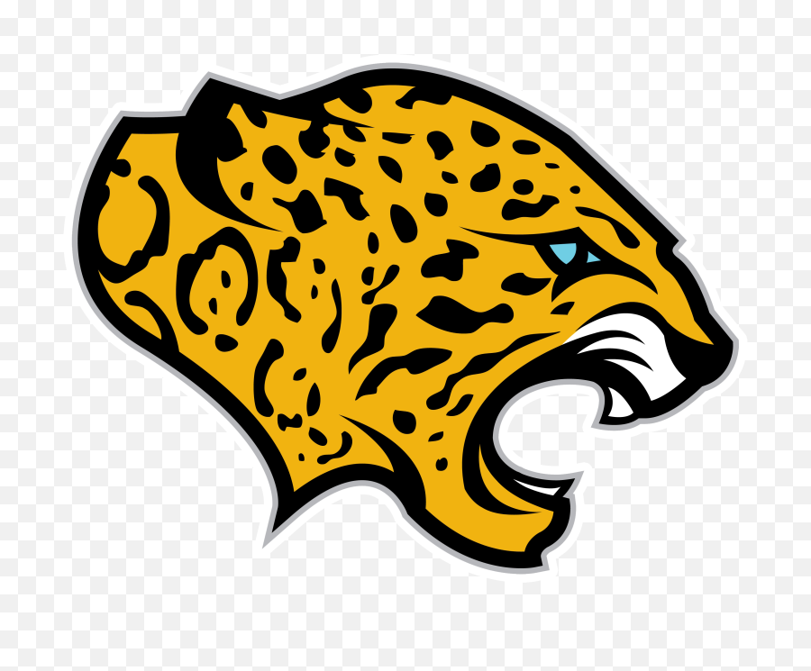 Mill Valley Jaguars Clipart - Mill Valley High School Jaguars Png,Jaguars Logo Png