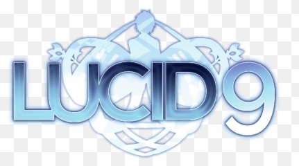 Game Logo - Artistsu0026Clients Graphic Design png