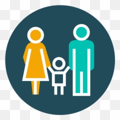 Bluestem Health - Health 360 Snap Assistance Lincoln Ne Family Health Logo Png,Health Png