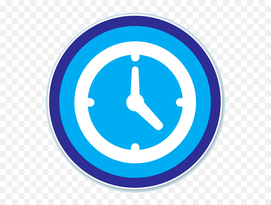 Wait Png High - Quality Image Png Arts Attendance Icon,Waiting Png