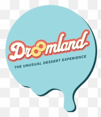 Home Droomland - Graphics Png,Slime Png
