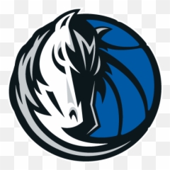Free Png Images - DLPNGcom Dallas Mavericks Logo