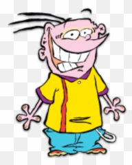Eddy Ed Edd N Png Image - Ed Edd N Eddy Png,Ed Edd N Eddy Png