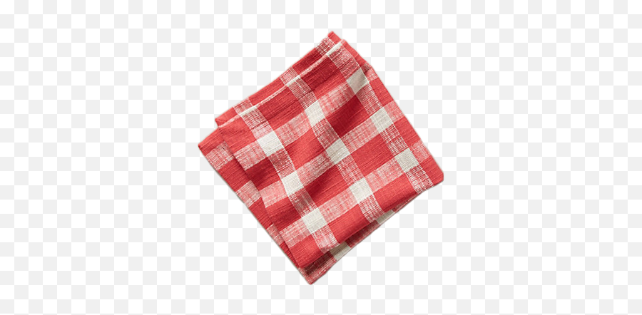 Png Napkin - Tartan,Napkin Png