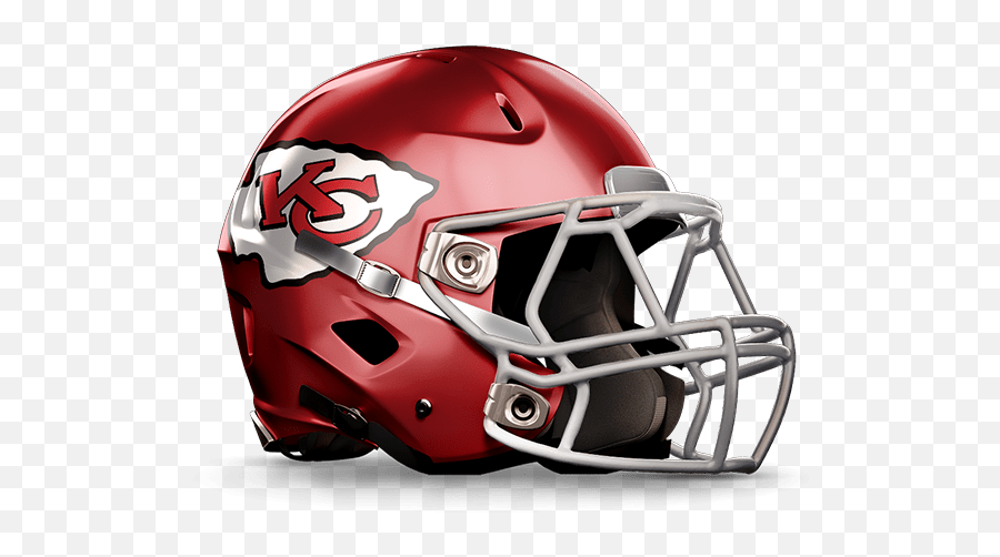 Super Bowl Liv Will Be Epic Local - Alabama Crimson Tide Football Helmet Png,Patrick Mahomes Png
