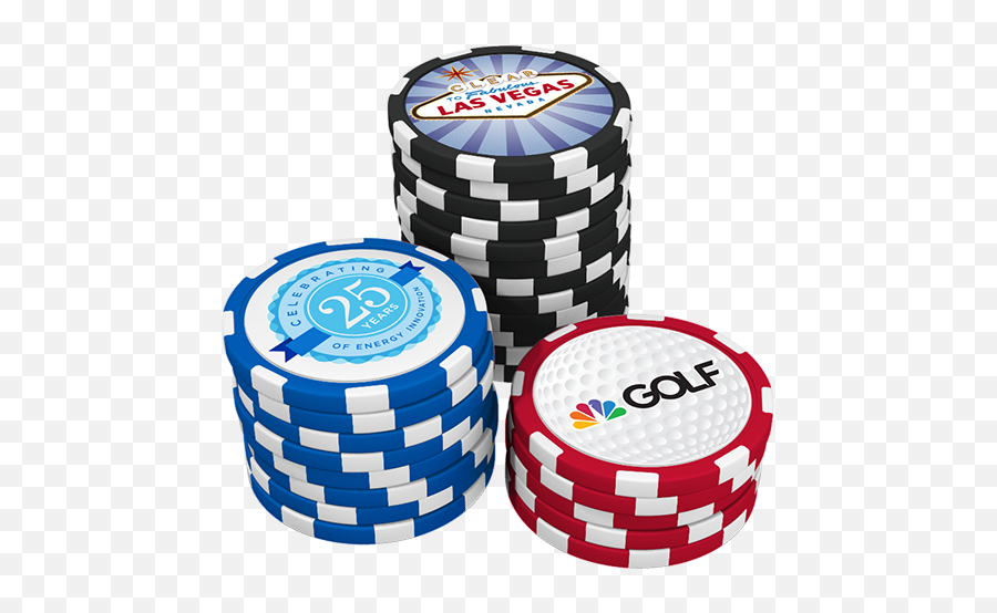 Stacks Of Poker Chips Png - Poker Full Size Png Download Black Poker Chips Png,Poker Chips Png
