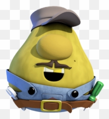 Search Results For Mr Bean Png Hereu0027s A Great List Of - Gourd Veggie Tales Characters,Mr Bean Png