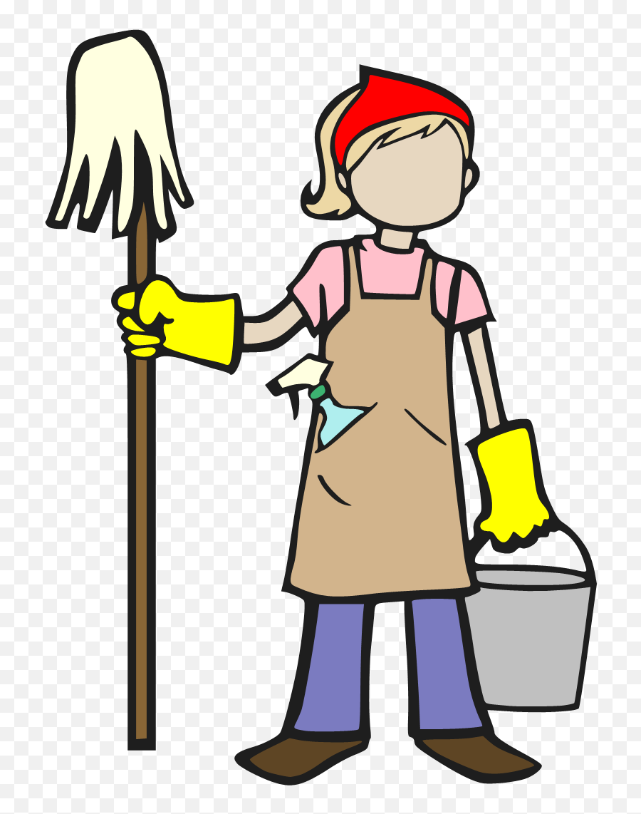 Library Of Sparkling Clean House Vector - Swachh Bharat Clipart Png,Cleaning Png