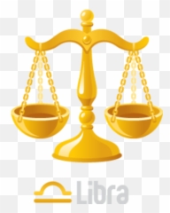 Bill Gates Timeline Timetoast Timelines - Libra Sign Png,Bill Gates Transparent