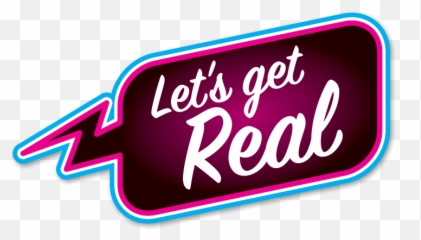 Jump With Joy And Twirl Around Clipart - Calligraphy Png,Hmm Png
