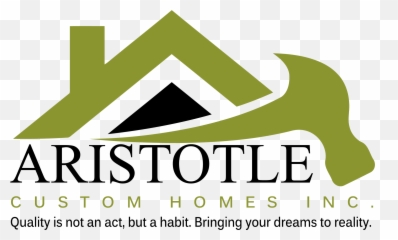 Custom Homes Inc - Global Warming I Need Ice Png,Aristotle Png