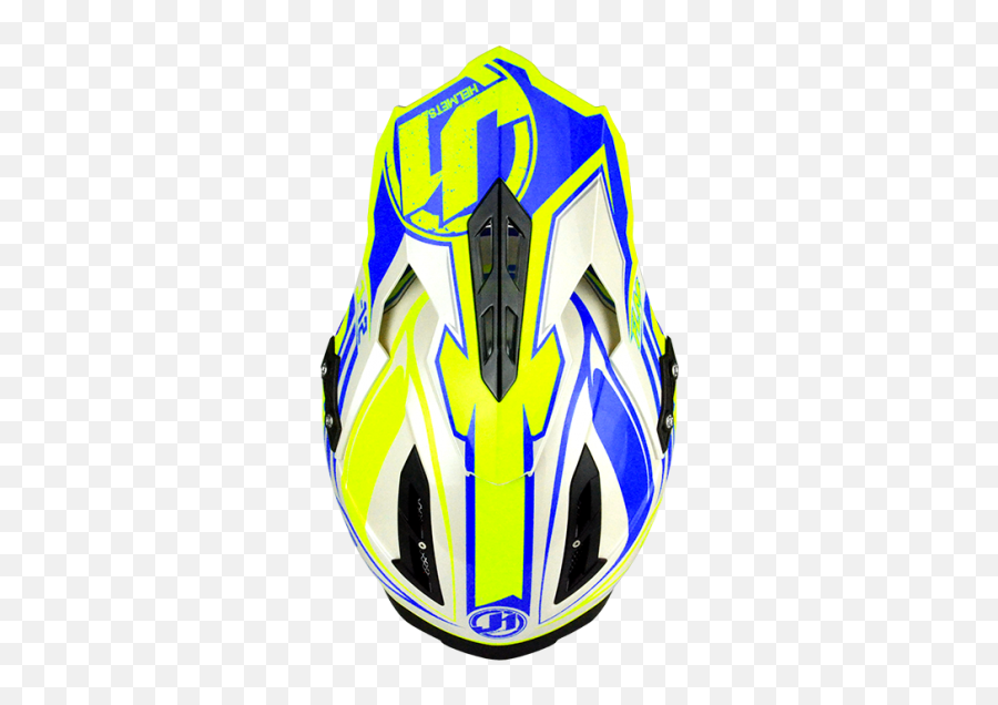 Blue Flames Png Transparent - Motorcycle Helmet,Blue Flame Transparent