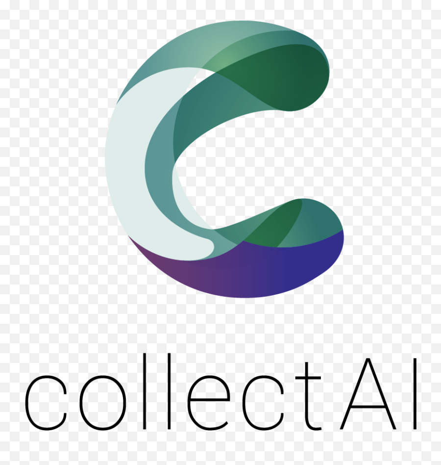 Retweet - Collectai Logo Png Download Original Size Png Collectai Logo,Retweet Png