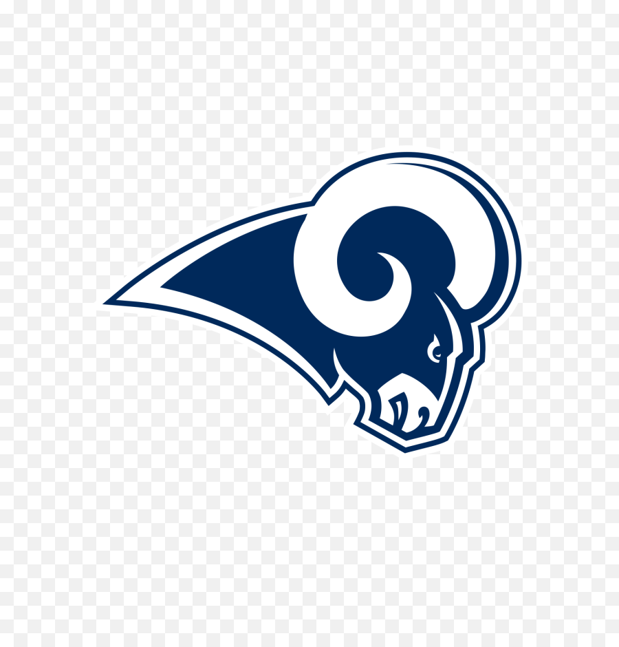 Beware Of The Goat Patriots Png Image - Los Angeles Rams Logo Png,Patriots Png