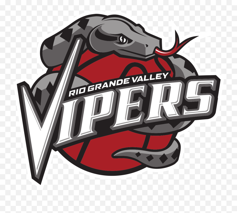 Morrisu0027 Big Night Not Enough As Rgv Vipers Fall To Northern - Rio Grande Valley Vipers Logo Png,Suns Logo Png