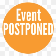 Livingston Town - National Museum Of African American History And Culture Png,Postponed Png