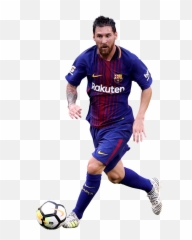 Lionel Messi Png 4 Image - Football Player Messi Png,Lionel Messi Png