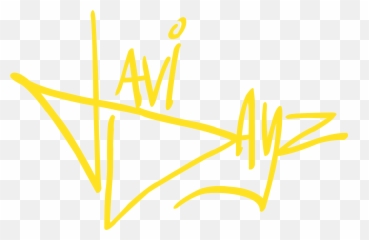 Youtube Clipart Dayz Picture 2218498 - Graphic Design Png,Dayz Png