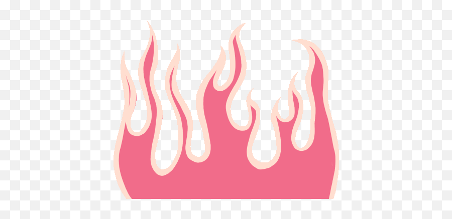 Gifs A - Pink Fire Gif Transparent Png,Flame Gif Transparent
