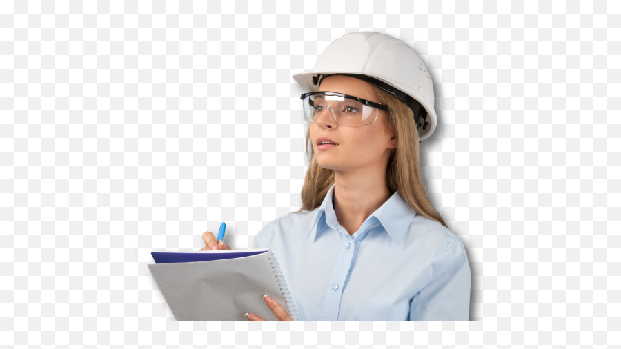 Engineer Png Clipart Background - Engineer Png,Engineer Png