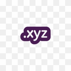 The Power Of A Purple Logo Png Feminine Logos