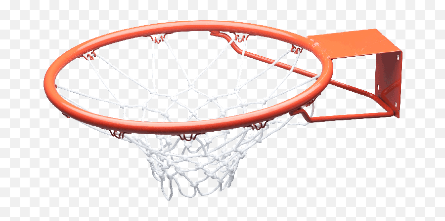 Frame Png Transparent - Panier De Basket Png,Basketball Png Images