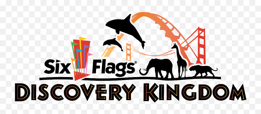 Beverage Service - Six Flags Png,Burger King Logos