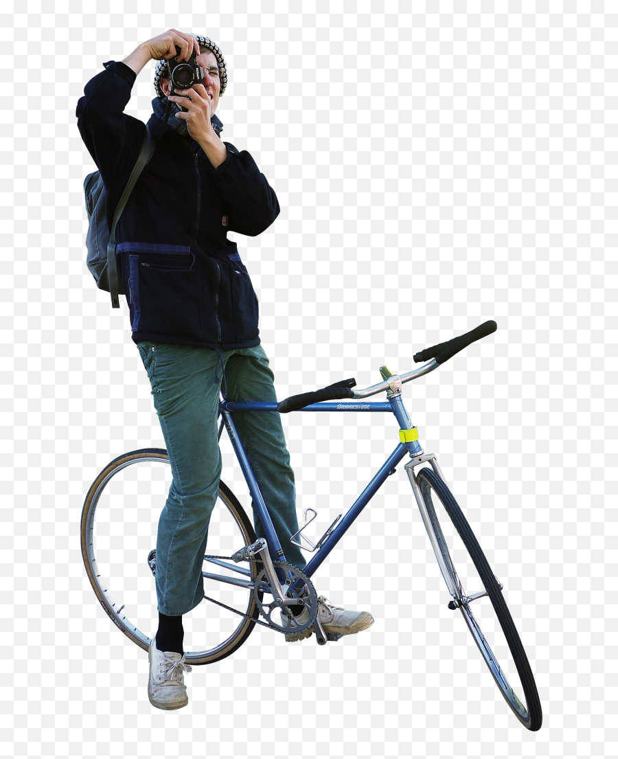 Cyclist Png Cycling Sport Transparent Images