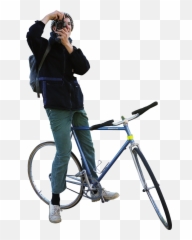 Cyclist Png Cycling Sport Transparent Images