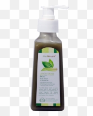 Lemon Grass Body Wash - Antalya Museum Png,Dry Grass Png