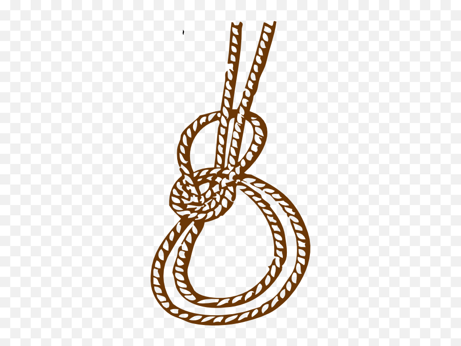 Rope Transparent U0026 Png Clipart Free Download - Ywd Rope Free Clipart,Lasso Png