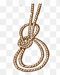 Rope Transparent U0026 Png Clipart Free Download - Ywd Rope Free Clipart,Lasso Png