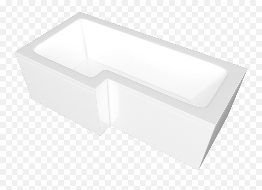 Acrylic Bathtub Viola - L Formos Vonia Png,Viola Png