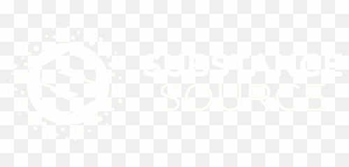 Crate Stylized - Elbow Pad For Cubitaltunnel Syndrome png