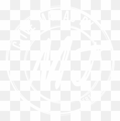 Active Mamas By Mj Healthy Fit Pregnancy U0026 Motherhood - Calligraphy Png,Mj Logo