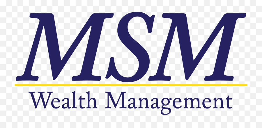 Msm Wm Logo - Human Action Png,Wm Logo