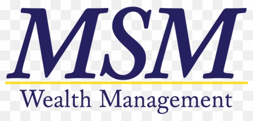 Msm Wm Logo - Human Action Png,Wm Logo