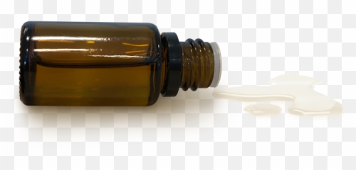 Looks Like Something Went Wrong - Essential Oil Bottle Spilling Png,Doterra Png