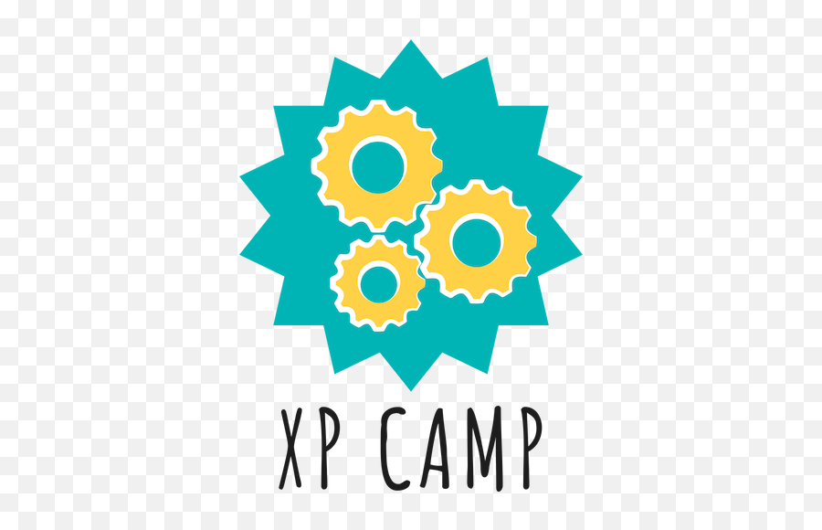 Info Camp 510 - Logotipo Volkswagen Group 2020 Png,Xp Logo