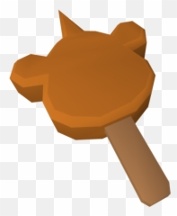 Chimp Ice Runescape Wiki Fandom - Reptile Png,Chimp Png