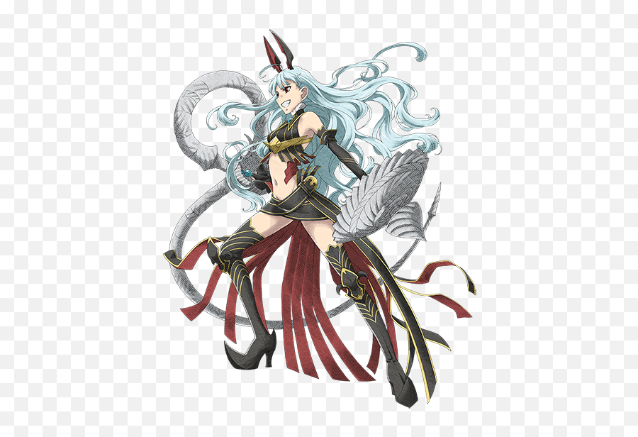 Valkyria Chronicles Png Photo Arts - Valkyria Chronicles 2 Valkyria,Valkyrie Png