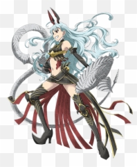 Valkyria Chronicles Png Photo Arts - Valkyria Chronicles 2 Valkyria,Valkyrie Png